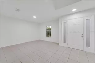 13403 Copper Head Dr, Riverview, FL 33569 - Photo 3