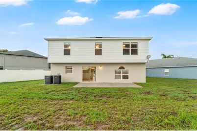 13403 Copper Head Drive, Riverview, FL 33569 - Photo 27