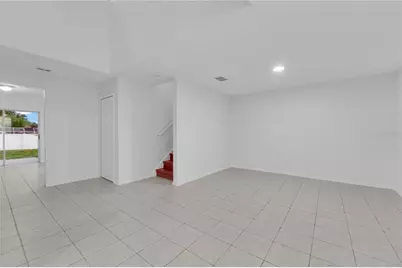 13403 Copper Head Drive, Riverview, FL 33569 - Photo 5