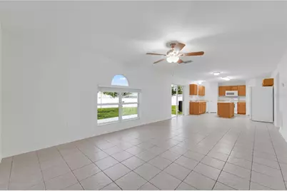 13403 Copper Head Drive, Riverview, FL 33569 - Photo 9