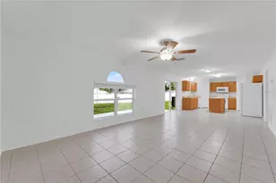 13403 Copper Head Dr, Riverview, FL 33569 - Photo 9