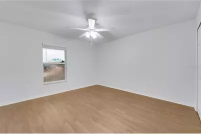 13403 Copper Head Drive, Riverview, FL 33569 - Photo 17