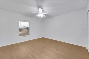 13403 Copper Head Dr, Riverview, FL 33569 - Photo 17