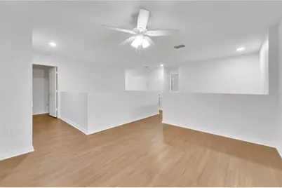 13403 Copper Head Drive, Riverview, FL 33569 - Photo 21
