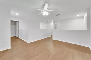 13403 Copper Head Dr, Riverview, FL 33569 - Photo 21