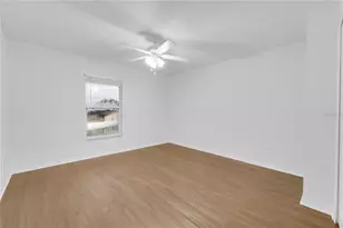13403 Copper Head Dr, Riverview, FL 33569 - Photo 19