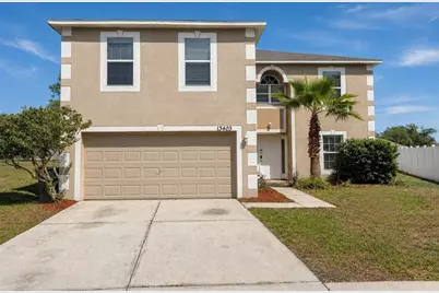 13403 Copper Head Drive, Riverview, FL 33569 - Photo 1