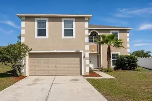 13403 Copper Head Dr, Riverview, FL 33569 - Photo 1