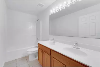 13403 Copper Head Drive, Riverview, FL 33569 - Photo 15