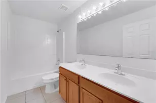 13403 Copper Head Dr, Riverview, FL 33569 - Photo 15