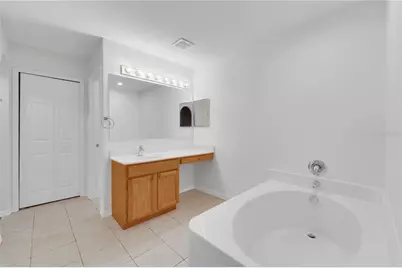 13403 Copper Head Drive, Riverview, FL 33569 - Photo 13