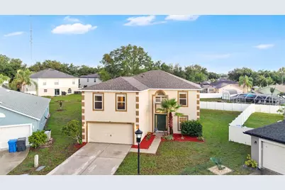 13403 Copper Head Drive, Riverview, FL 33569 - Photo 29