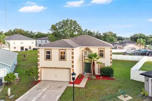 13403 Copper Head Dr, Riverview, FL 33569 - Photo 29