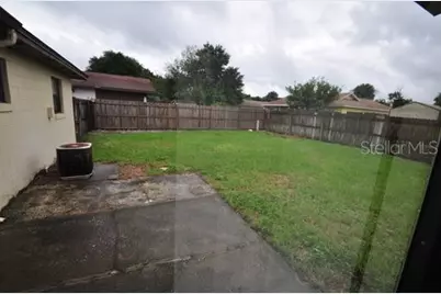 3188 Barbados Court, Apopka, FL 32703 - Photo 13