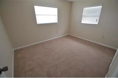 3188 Barbados Court, Apopka, FL 32703 - Photo 9