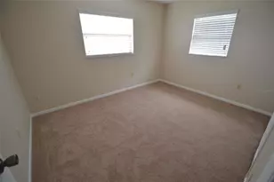 3188 Barbados Ct, Apopka, FL 32703 - Photo 9