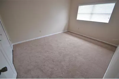 3188 Barbados Court, Apopka, FL 32703 - Photo 11