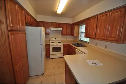 3188 Barbados Court, Apopka, FL 32703 - Photo 3