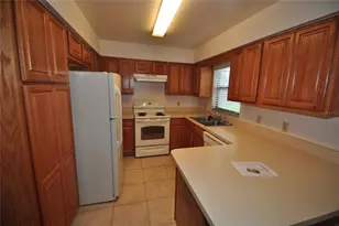 3188 Barbados Ct, Apopka, FL 32703 - Photo 3
