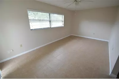 3188 Barbados Court, Apopka, FL 32703 - Photo 5