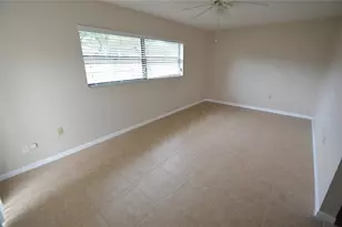 3188 Barbados Ct, Apopka, FL 32703 - Photo 5