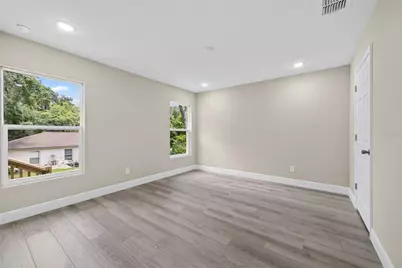 1535 18th Street, Orange City, FL 32763 - Photo 13