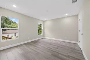 1535 18th St, Orange City, FL 32763 - Photo 13