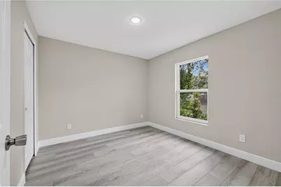 1535 18th Street, Orange City, FL 32763 - Photo 17