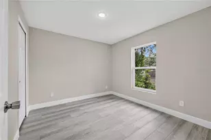 1535 18th St, Orange City, FL 32763 - Photo 17