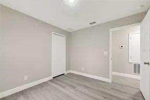 1535 18th St, Orange City, FL 32763 - Photo 11