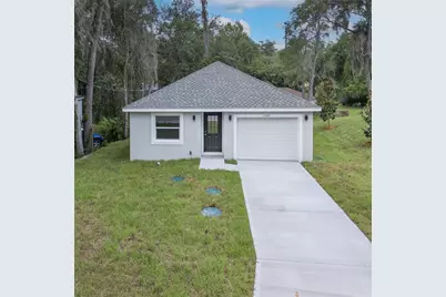 1535 18th Street, Orange City, FL 32763 - Photo 27