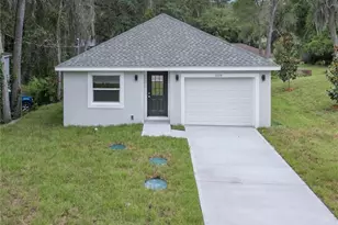 1535 18th St, Orange City, FL 32763 - Photo 27