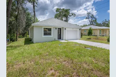 1535 18th Street, Orange City, FL 32763 - Photo 1