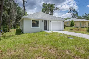 1535 18th St, Orange City, FL 32763 - Photo 1