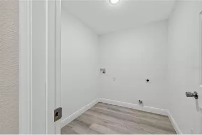 1535 18th Street, Orange City, FL 32763 - Photo 21