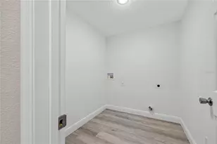 1535 18th St, Orange City, FL 32763 - Photo 21