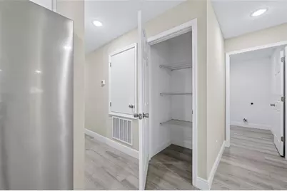 1535 18th Street, Orange City, FL 32763 - Photo 19