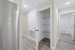 1535 18th St, Orange City, FL 32763 - Photo 19