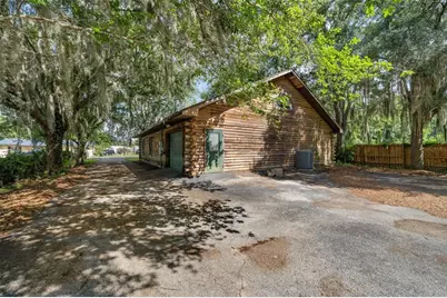 541 Blanche Avenue, Umatilla, FL 32784 - Photo 45