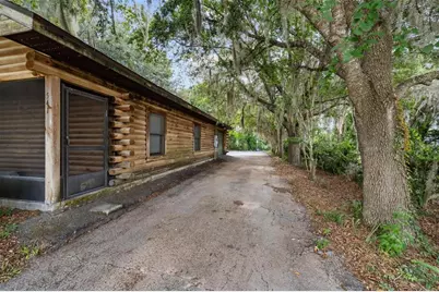 541 Blanche Avenue, Umatilla, FL 32784 - Photo 43