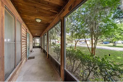 541 Blanche Avenue, Umatilla, FL 32784 - Photo 31