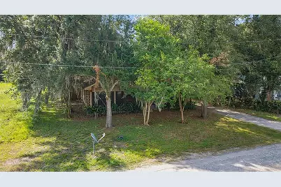 541 Blanche Avenue, Umatilla, FL 32784 - Photo 47