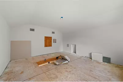 541 Blanche Avenue, Umatilla, FL 32784 - Photo 27