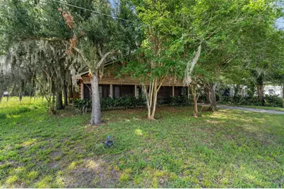 541 Blanche Avenue, Umatilla, FL 32784 - Photo 1