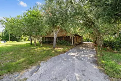 541 Blanche Avenue, Umatilla, FL 32784 - Photo 41