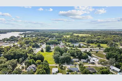 541 Blanche Avenue, Umatilla, FL 32784 - Photo 53