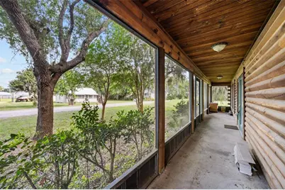 541 Blanche Avenue, Umatilla, FL 32784 - Photo 33