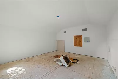 541 Blanche Avenue, Umatilla, FL 32784 - Photo 25