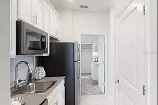 2417 Bluestone Rd, Haines City, FL 33844 - Photo 7
