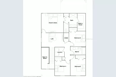 809 Timberland Drive, Eagle Lake, FL 33839 - Photo 25